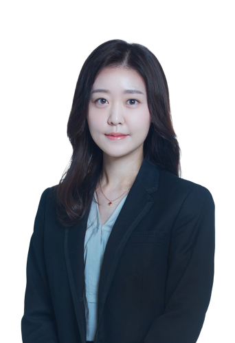 박주연