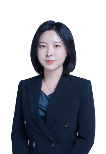 유현정