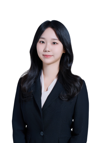 이수연