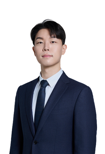 이재서