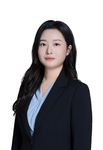 조예진