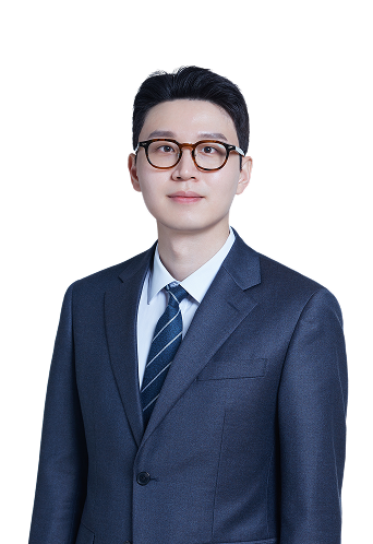 최동국