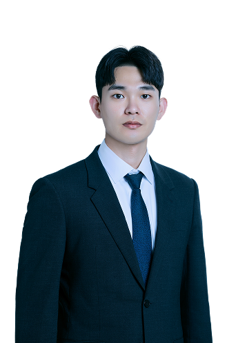 최민준