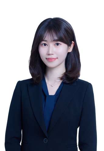 최영주