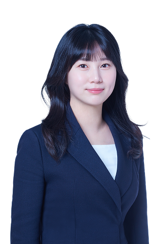 최지우