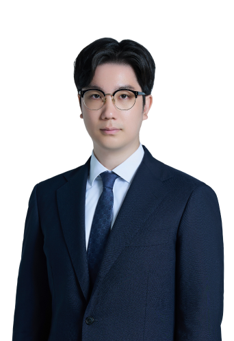 한다윗