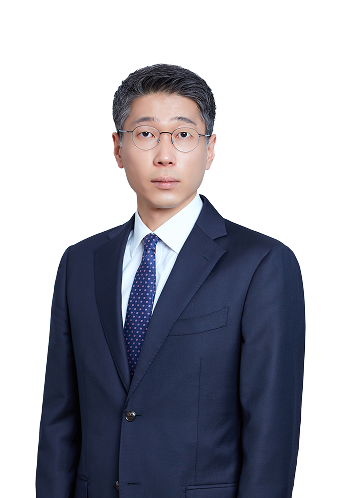 김인권