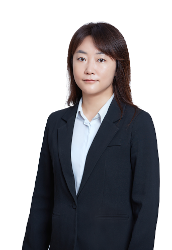 김유경