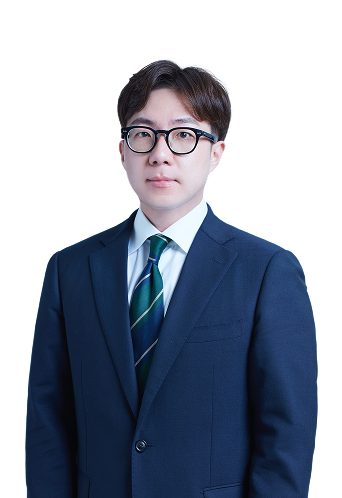 공영광