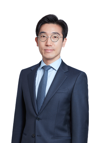 김경섭
