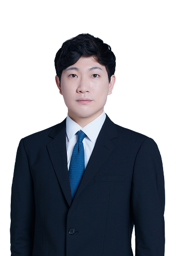 김동억