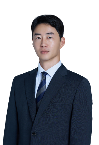 김한길